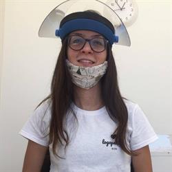 Logopedista Elisa Terreni - LogoPub, Lucca orari di apertura