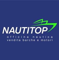 Nautitop sas, Mira orari di apertura