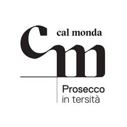 Azienda agricola Cal Monda, Pieve di Soligo orari di apertura