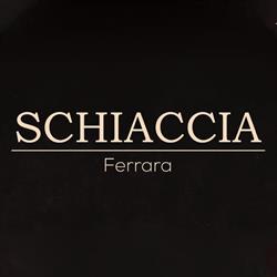 Schiaccia Ferrara, orari di apertura