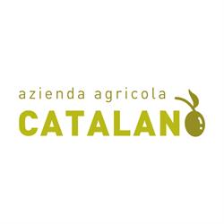 Azienda Agricola Catalano, Ruvo di Puglia orari di apertura