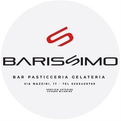 Barissimo, Cusano Milanino orari di apertura