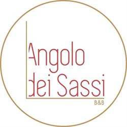 Angolo dei Sassi Casa Vacanze, Matera orari di apertura
