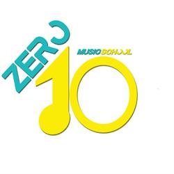 Zero10 MusicSchool, Torino orari di apertura