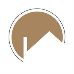 LiveInGe Agenzia Immobiliare di Bottero Dea, Genova orari di apertura