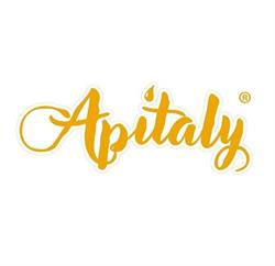 Apitaly, Abano Terme orari di apertura