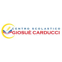 Centro Scolastico Giosuè Carducci, Napoli orari di apertura