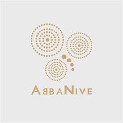 AbbaNive, Mamoiada orari di apertura