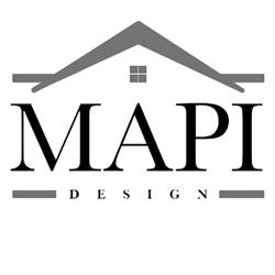 Mapi Design, Pescara orari di apertura