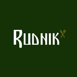 Rudnik - osteria balcanica, Vicenza orari di apertura