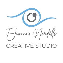 Ermanno Nardelli - Creative Studio (video e foto), Monte San Biagio orari di apertura