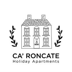Ca' Roncate, Cernobbio orari di apertura