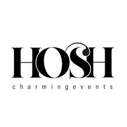 HOSH charming events, Acireale orari di apertura