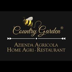 Agriristoro Country Garden, Cecina orari di apertura