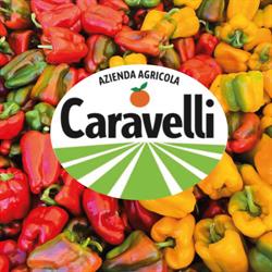 Azienda Agricola Caravelli, Rende orari di apertura