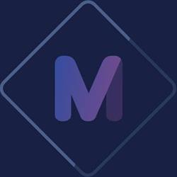 Mirabelli Consulting di Mirabelli Marco, Roma orari di apertura