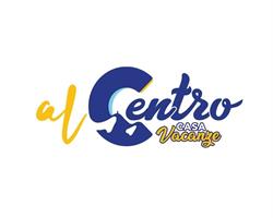 Al Centro Casa Vacanze - Mistretta, orari di apertura