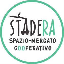 Stadera Società Cooperativa, Ravenna orari di apertura
