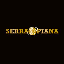 Serrapiana Srl, Torino orari di apertura