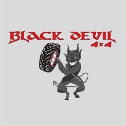 Black Devil 4x4, Messina orari di apertura