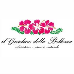 Erboristeria Il giardino della bellezza, Monza orari di apertura
