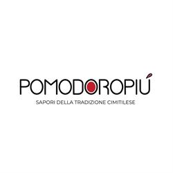 PomodoroPiù, Cimitile orari di apertura