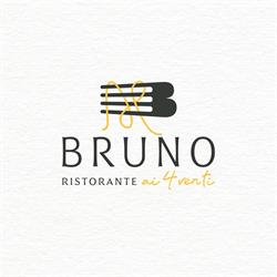 Bruno ai 4 Venti, Roma orari di apertura