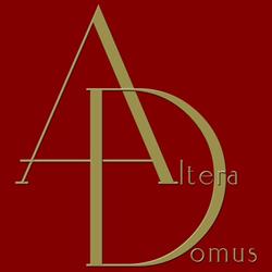 Altera Domus associazione culturale, Noto orari di apertura