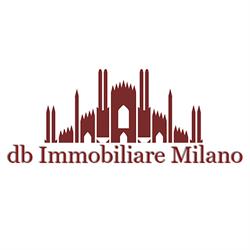 Db Immobiliare Milano, orari di apertura
