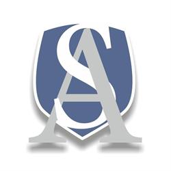 Studio Legale Attardi, Salerno orari di apertura