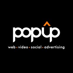 Popup Adv, Licata orari di apertura