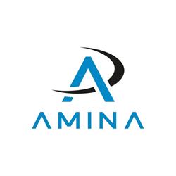 AMINA Associazione Mediatori Italiani Noleggio Auto, Bologna orari di apertura