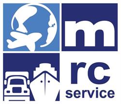 MRC Service International Freight, Tivoli orari di apertura