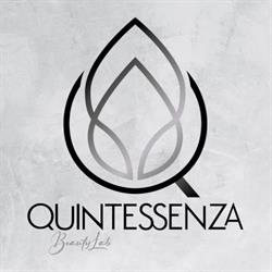 Quintessenza Beauty Lab, Labico orari di apertura