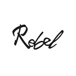Rebel, Colleferro orari di apertura