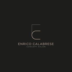 Enrico Calabrese Concept Salon, Agrigento orari di apertura