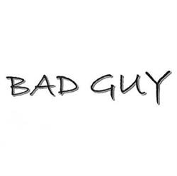 Bad Guy Ferrara, orari di apertura