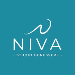 NIVA - Studio benessere, Roma orari di apertura