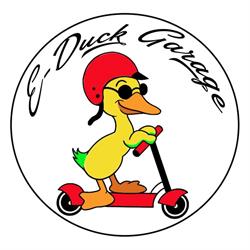E-Duck Garage, Roma orari di apertura