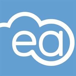EA Materasso, Legnano orari di apertura
