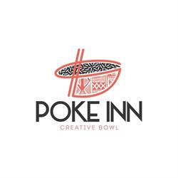 Poke Inn, Udine orari di apertura