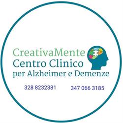 Centro Clinico Creativamente, L'Aquila orari di apertura