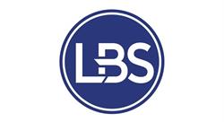 LBS Lavoro Business Servizi in Germania, Catania orari di apertura