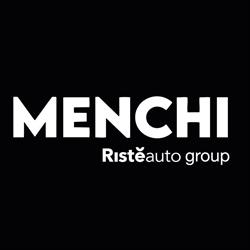 Minicar Aixam Macerata Menchi, orari di apertura