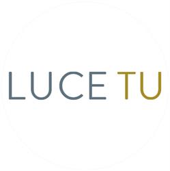 LUCE TU Lighting, Milano orari di apertura