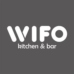 Wifo - Kitchen & Bar, Foggia orari di apertura