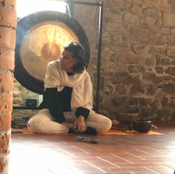 Oroluce Studio Yoga & Suoni, Imola orari di apertura