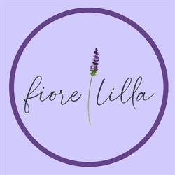 Fiorelilla, Cameri orari di apertura