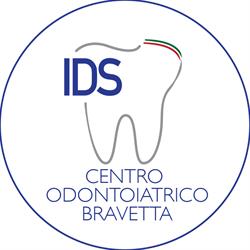 Centro Odontoiatrico Bravetta - IDS, Roma orari di apertura