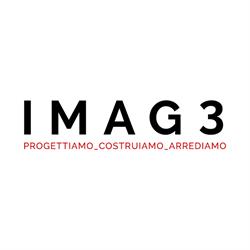 IMAG3, Pescantina orari di apertura